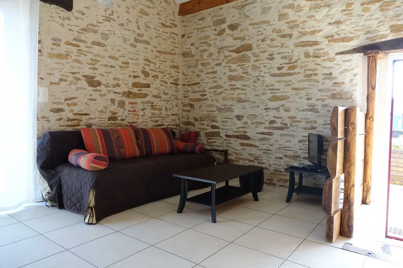 Photo n° 5 of the location