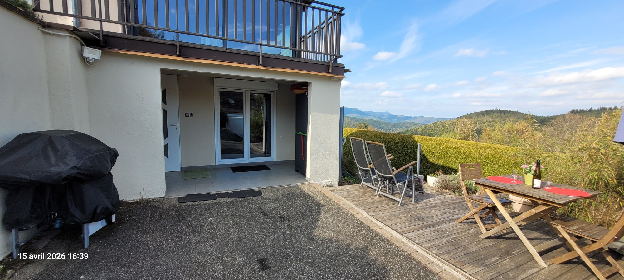 Photo n° 11 of the location