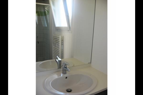 Photo n° 9 de la location