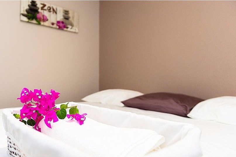 Photo n° 7 of the location