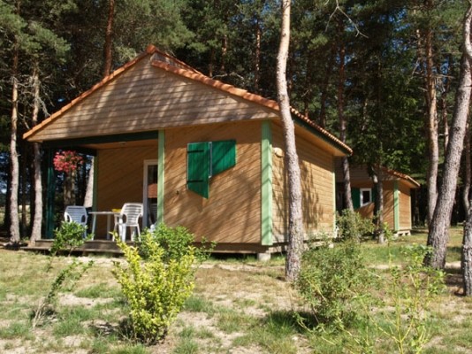Photo n° 1 of the location