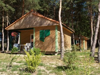 Photo n° 1 of the location