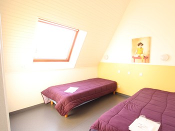 Photo n° 9 de la location