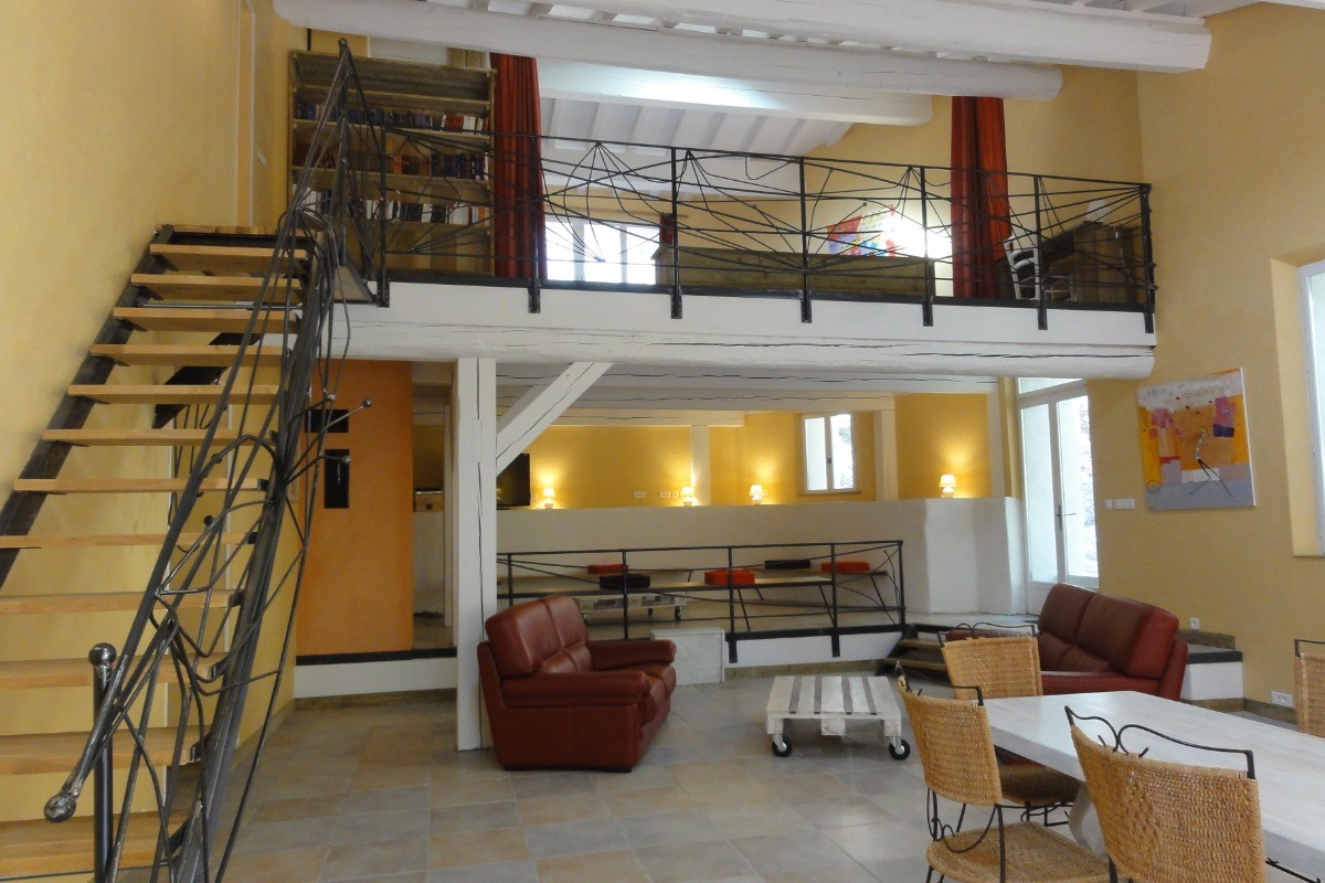 Photo n° 4 of the location
