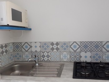 Photo n° 8 of the location