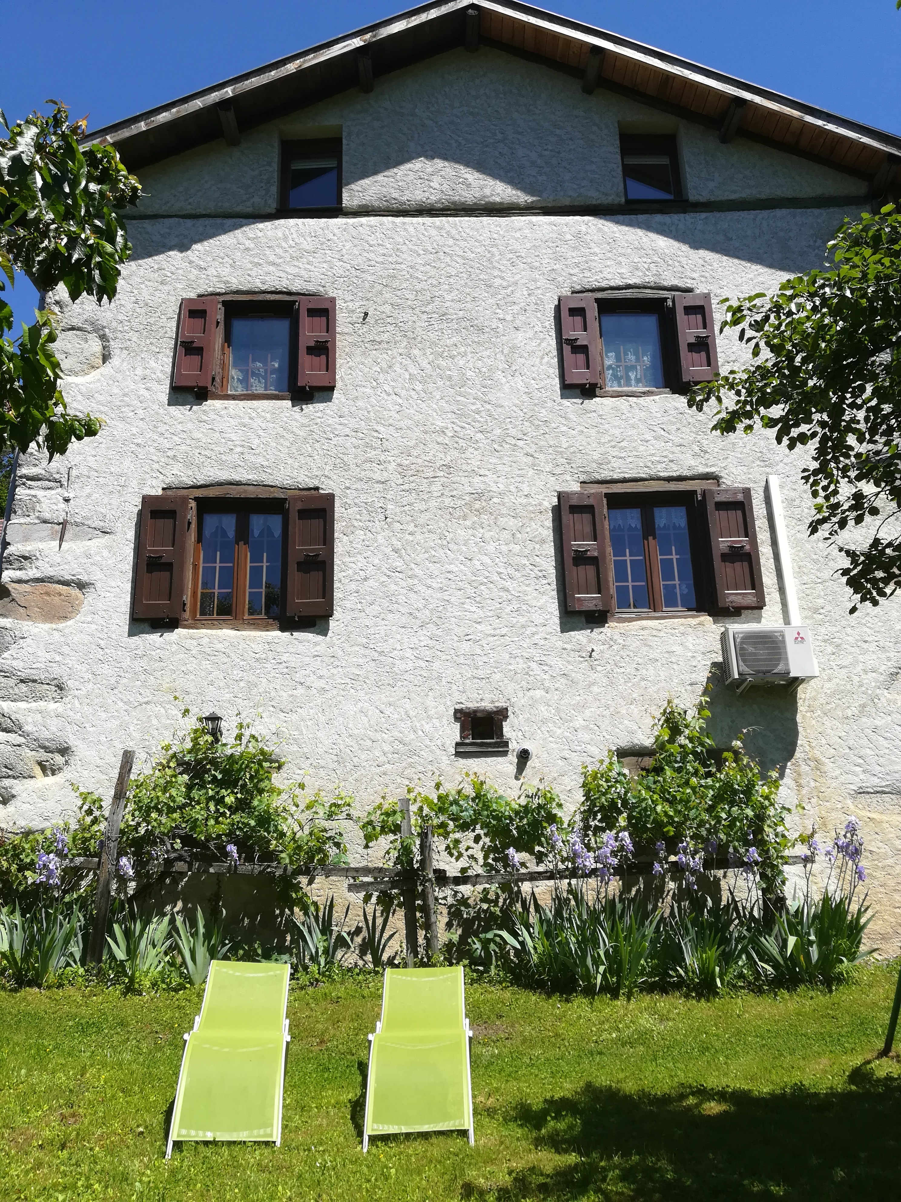 Photo n° 15 of the location
