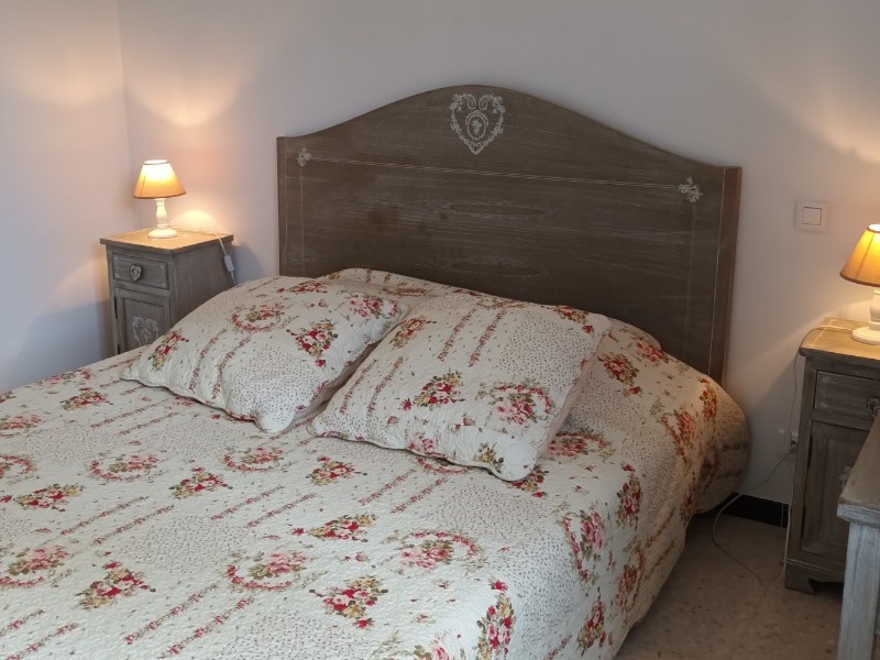 Photo n° 11 of the location