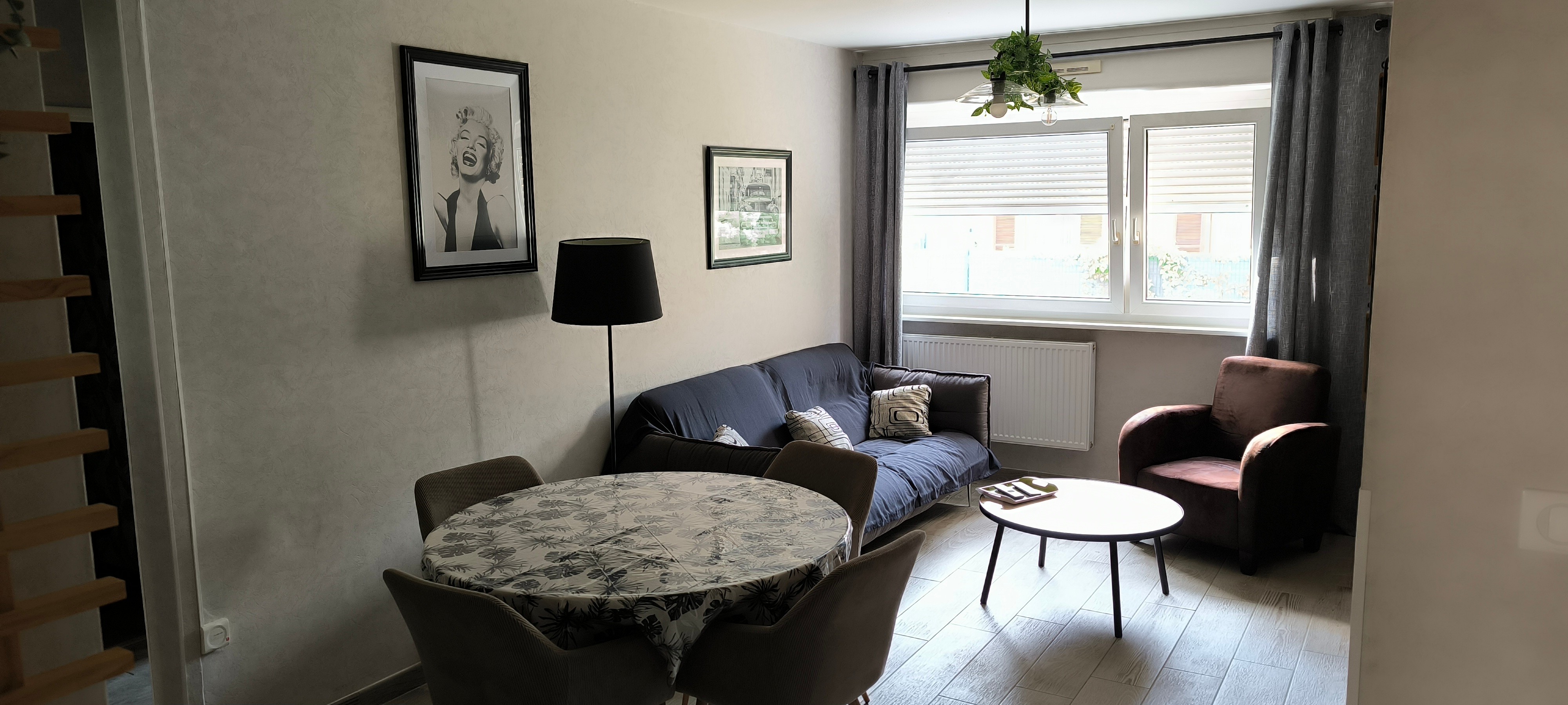 Photo n° 7 de la location