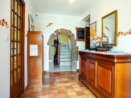 Image n° 3 de la location