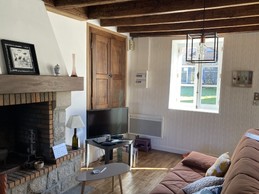 Image n° 3 de la location