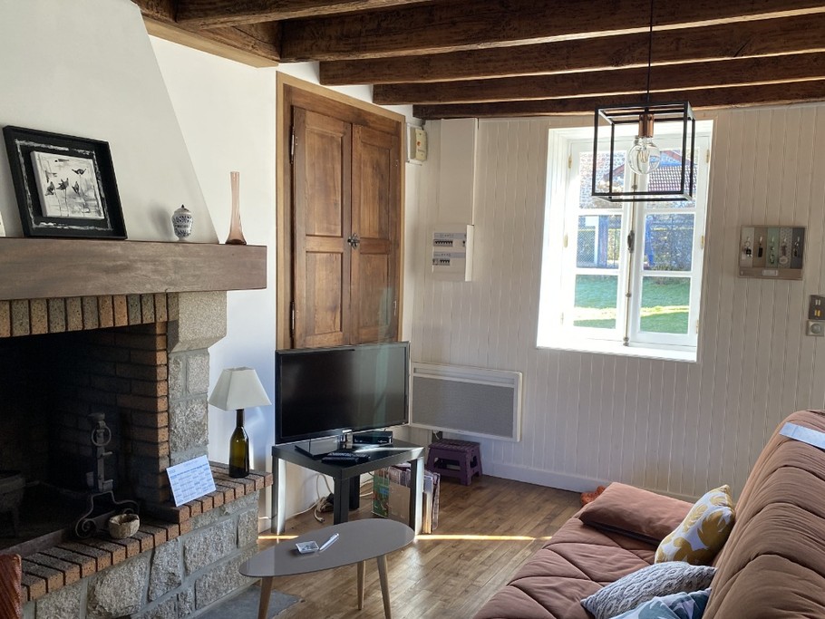 Photo n° 3 of the location