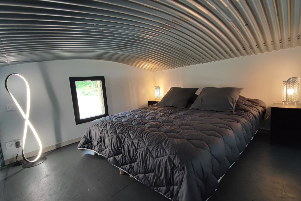 Photo n° 9 of the location