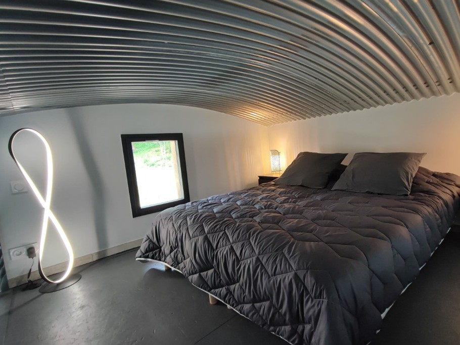 Photo n° 9 de la location