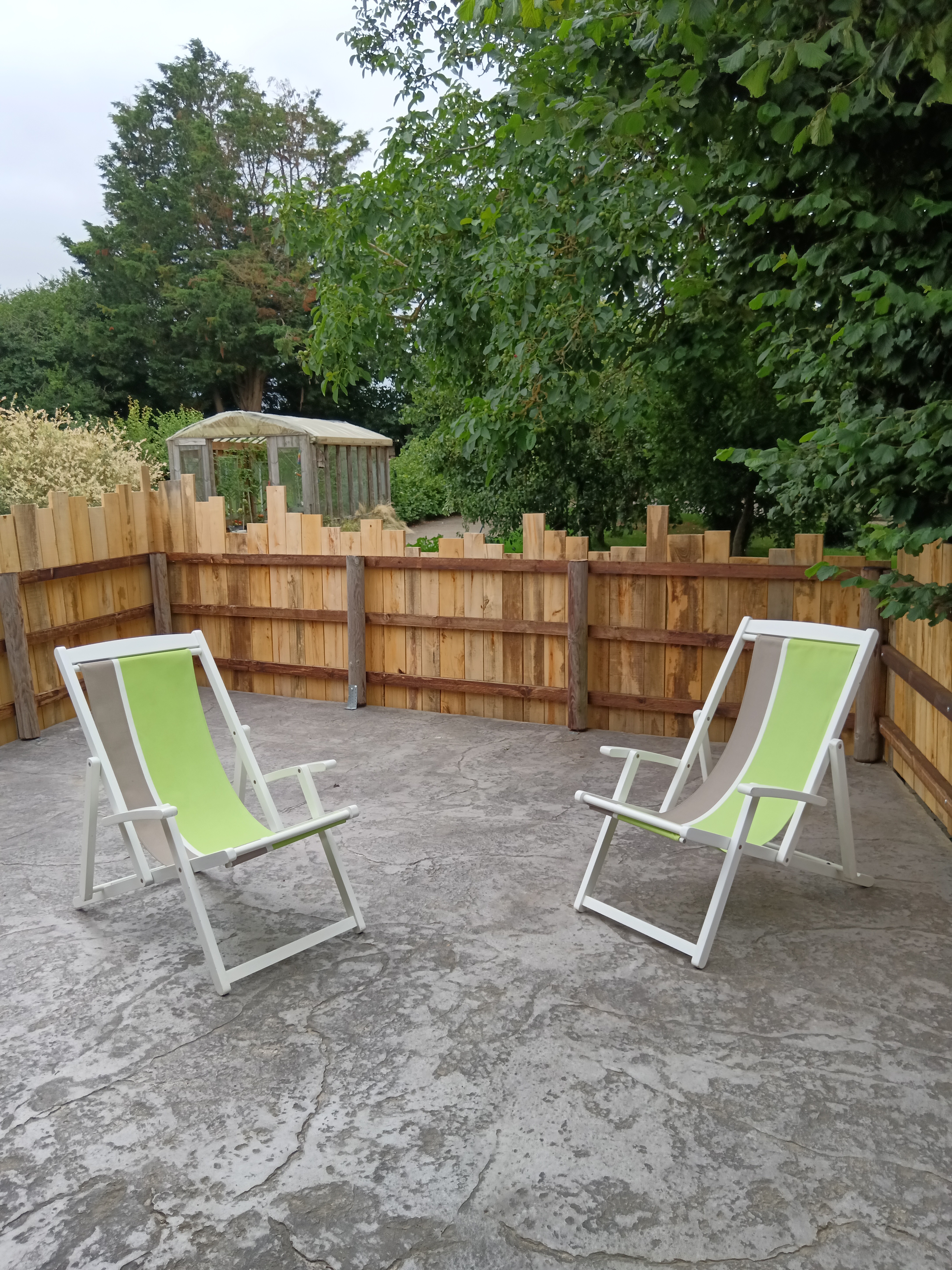 Photo n° 13 of the location