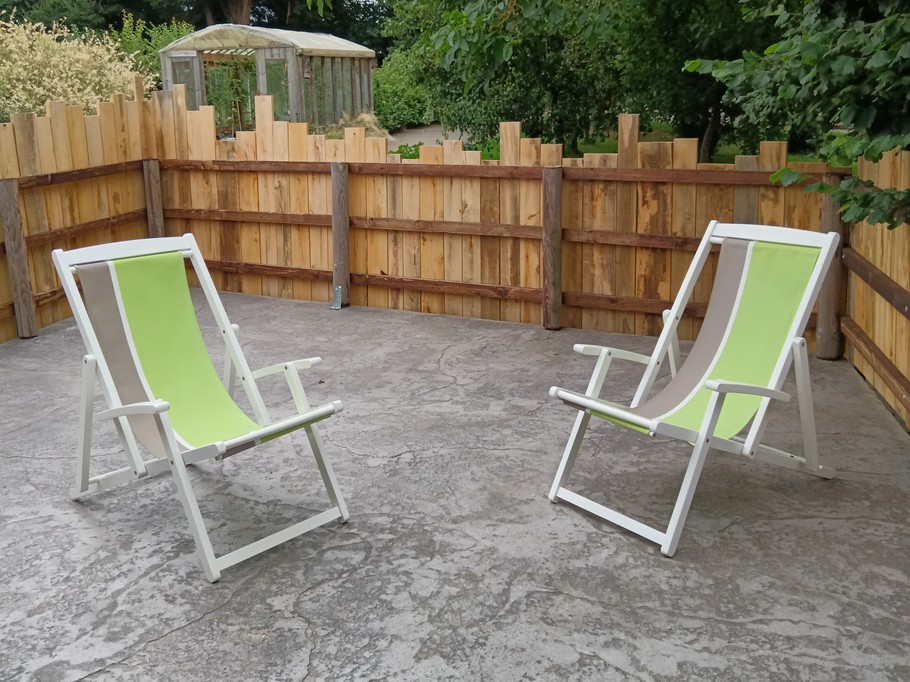 Photo n° 13 of the location