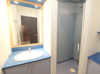 Photo n° 12 de la location