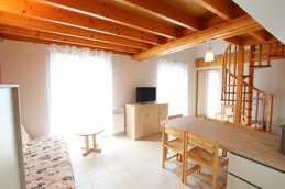 Image n° 0 de la location