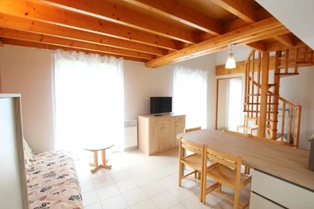 Photo n° 0 of the location