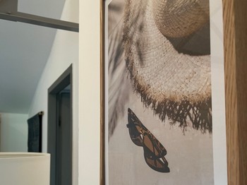 Photo n° 6 of the location