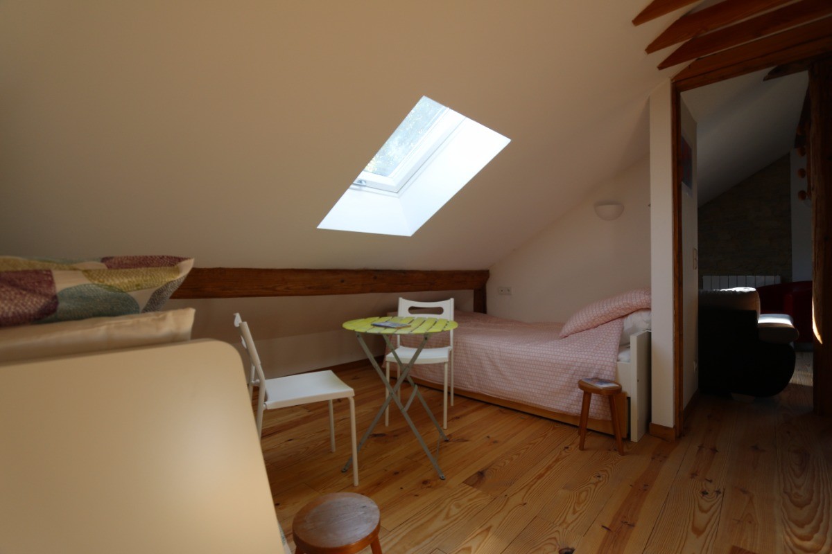 Photo n° 13 de la location