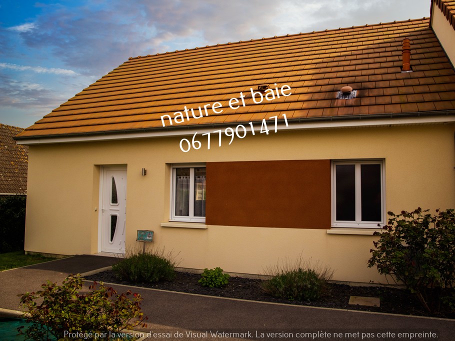 Photo n° 1 de la location