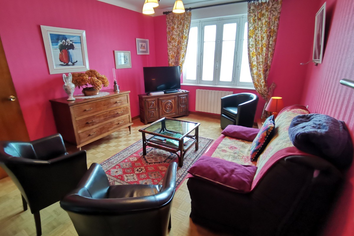 Photo n° 6 de la location
