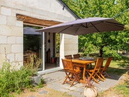 Image n° 4 de la location
