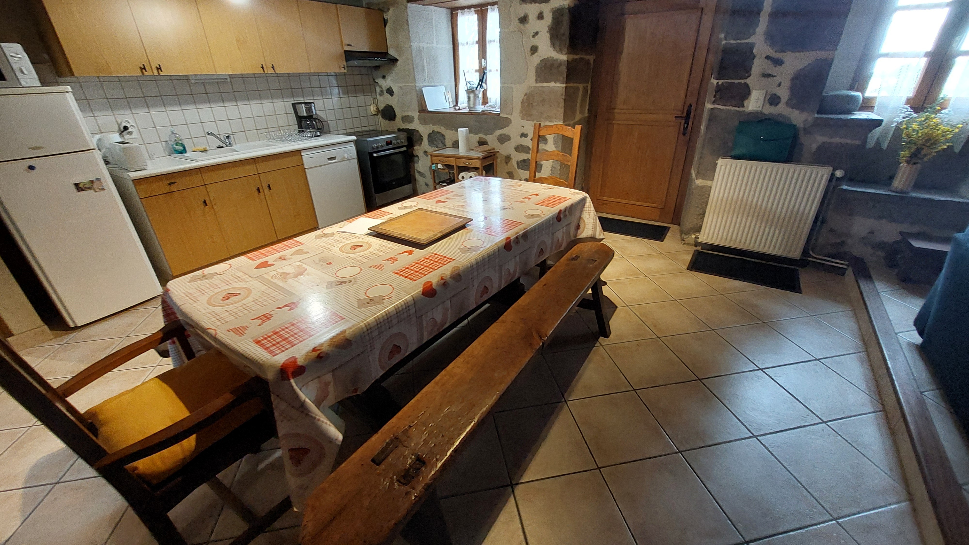 Photo n° 14 de la location