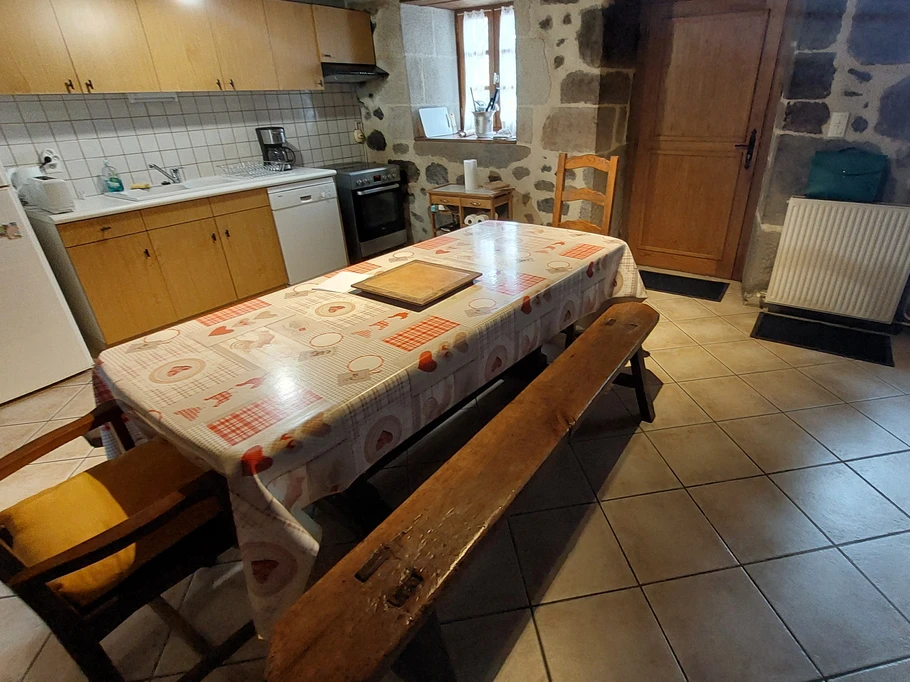 Photo n° 14 de la location