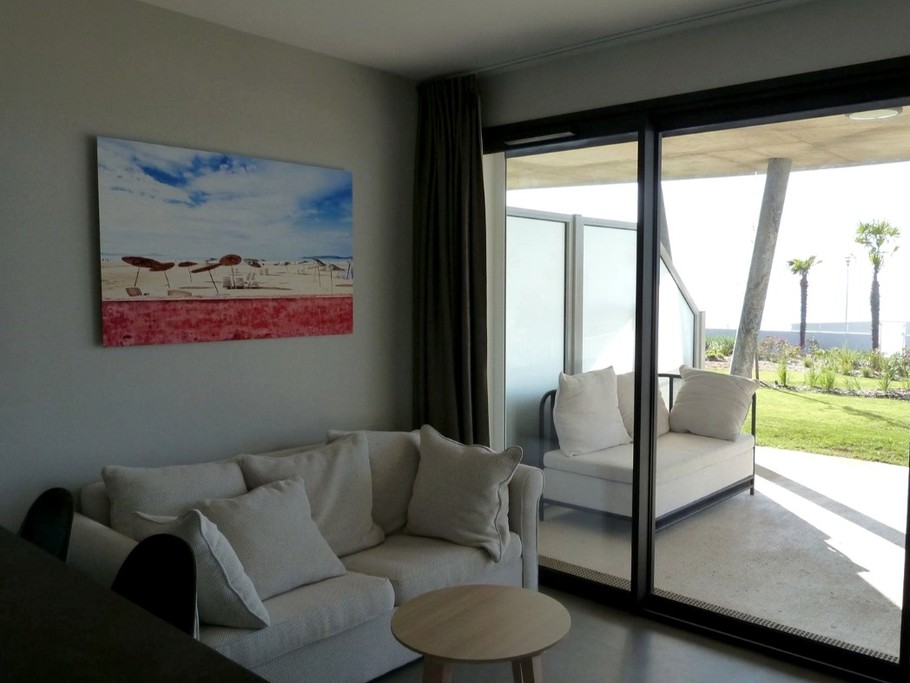 Photo n° 1 of the location