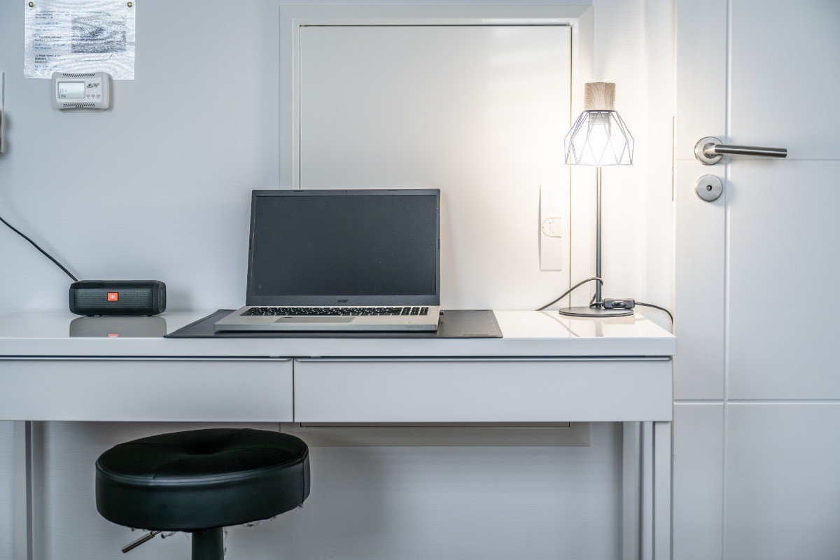 Photo n° 8 de la location