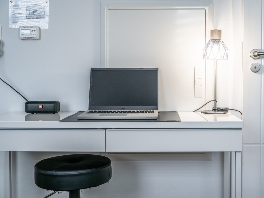 Photo n° 8 de la location