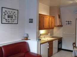 Image n° 2 de la location