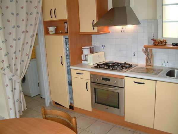 Photo n° 9 de la location