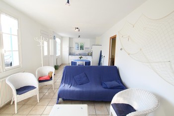Photo n° 0 of the location