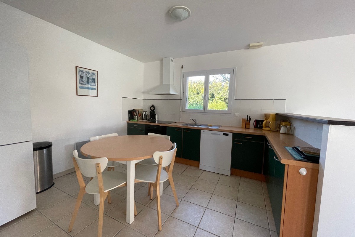 Photo n° 9 de la location