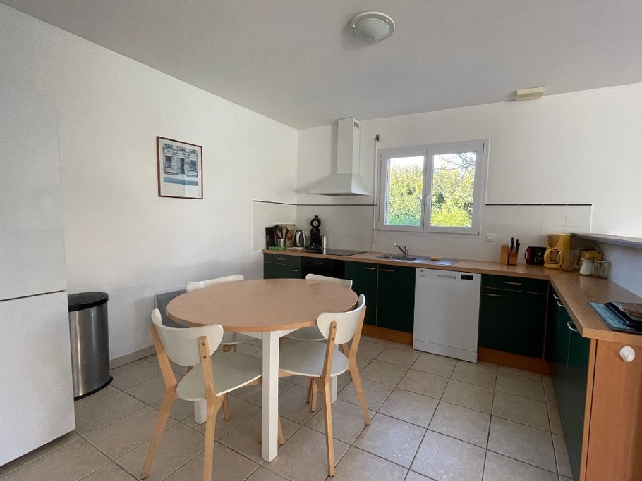 Photo n° 9 de la location