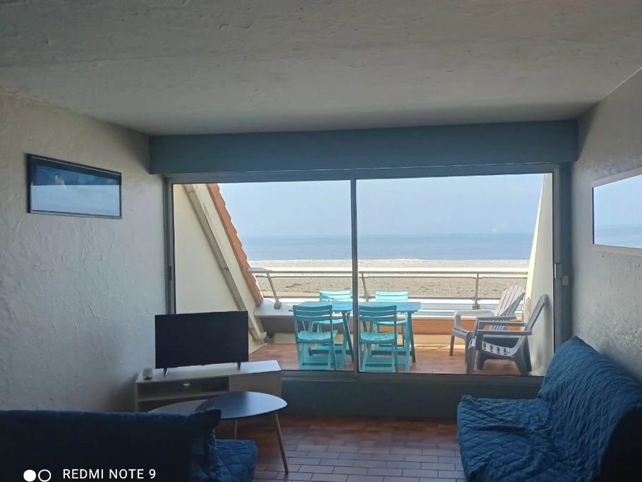 Photo n° 1 of the location