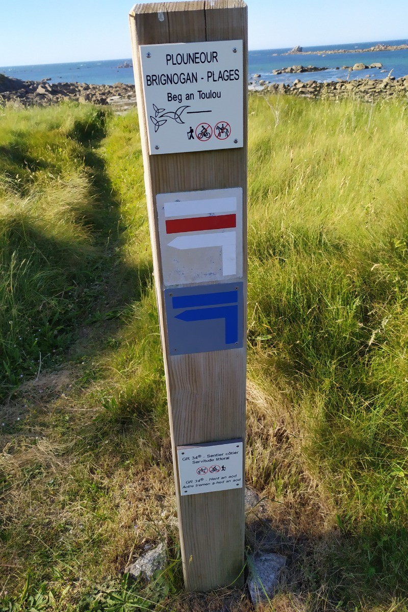 Photo n° 13 de la location