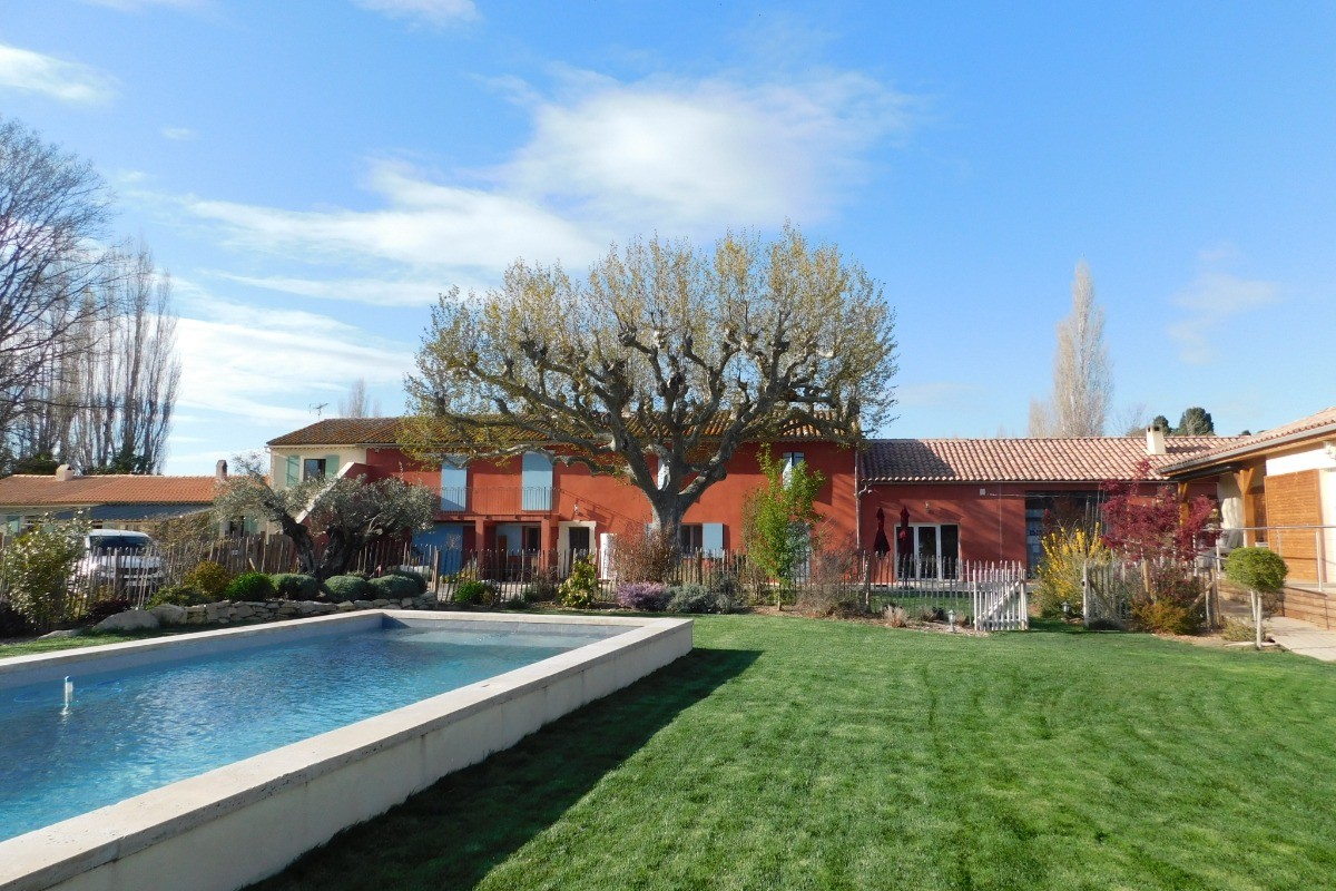 Photo n° 7 of the location