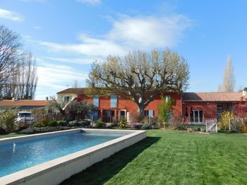 Photo n° 7 of the location