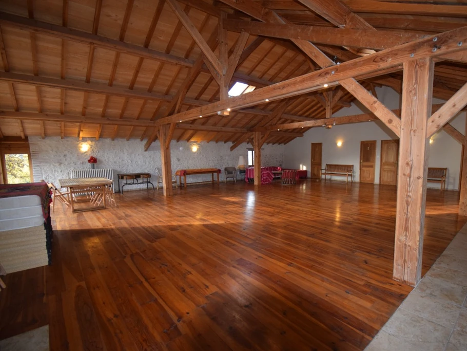 Photo n° 9 of the location