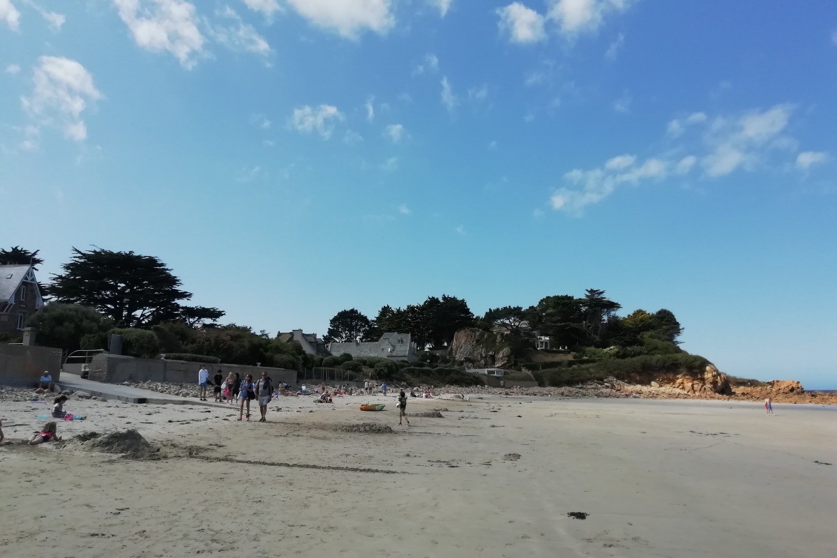 Photo n° 16 de la location