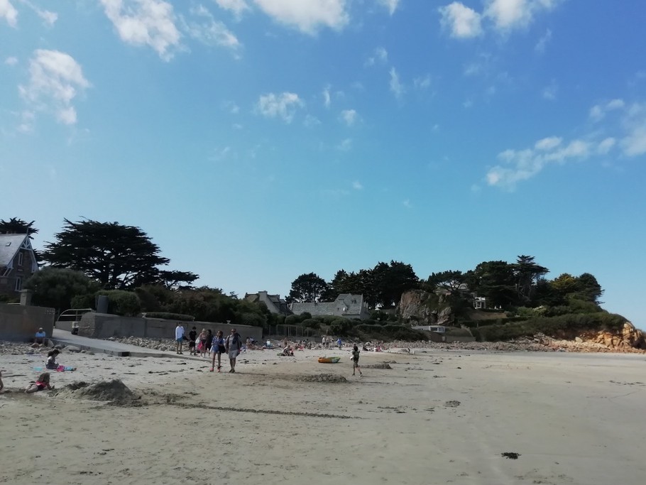 Photo n° 16 de la location