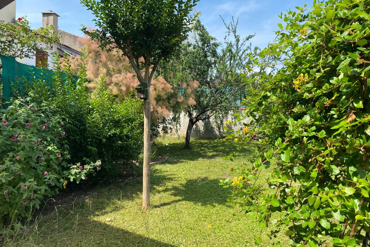 Photo n° 14 de la location