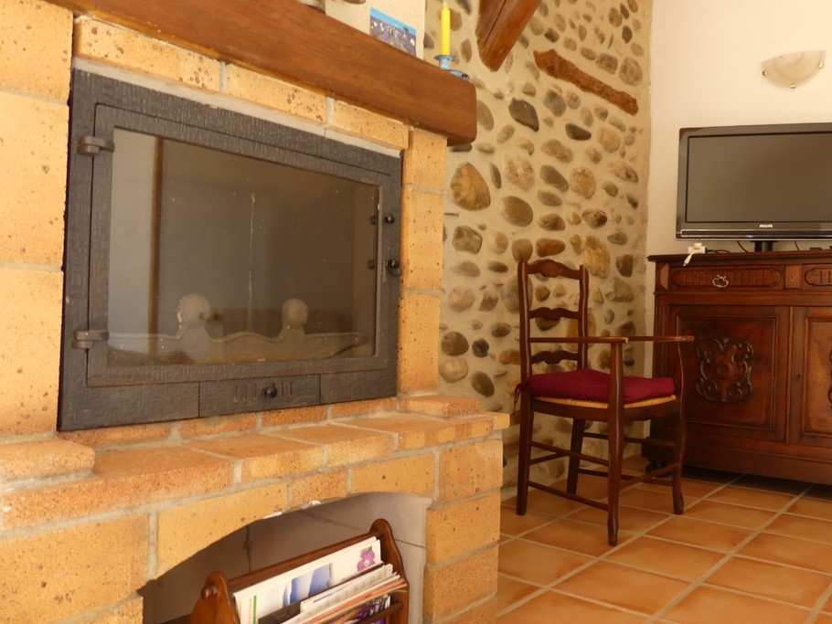 La Sarette, Oraison, Alpes de Haute Provence