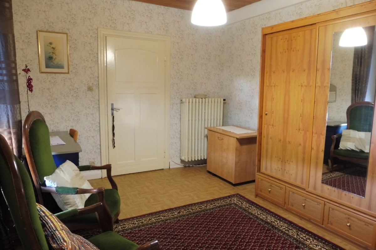 Photo n° 8 de la location