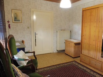 Photo n° 8 of the location