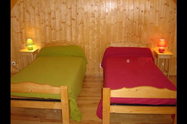 Photo n° 11 de la location