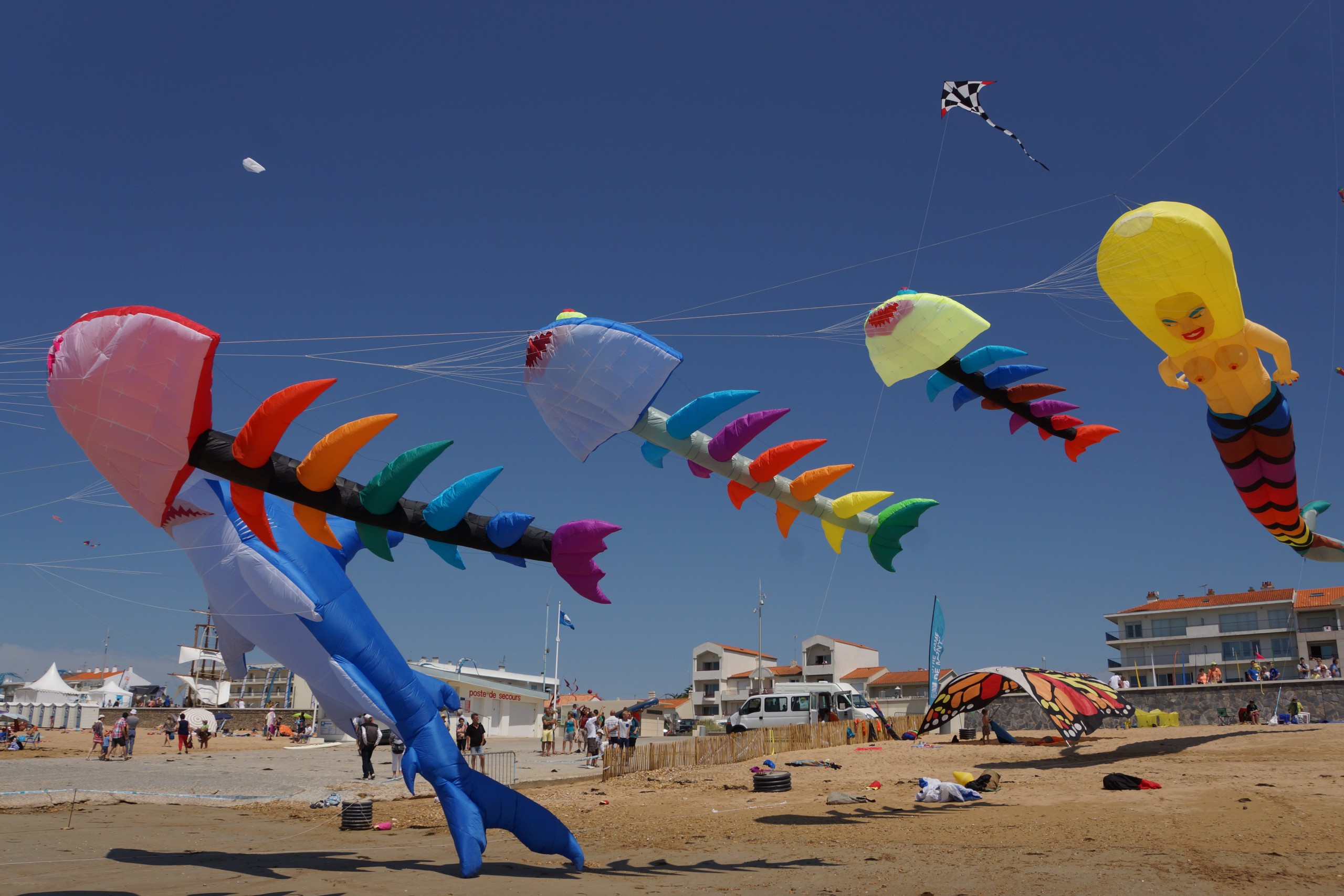 Photo n° 17 of the location